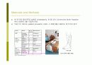 의료분야에서의 RFID 기술 16페이지