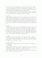 놀이 이론에 대한 이해 4페이지