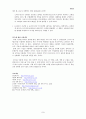 IT 839와 관련 산업에 관한 레포트 27페이지