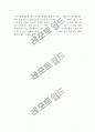   [현대중공업] 학점 2점대로 합격한 자기소개서!!.  3페이지