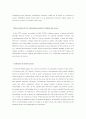 (영문) 과학과 종교 (현대 과학이 종교에 도전 할 수 있나?) (Does modern science challenge religion in contemporary Europe?) 5페이지