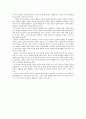 중국인의 민족적 특성으로 바라본 중화권의 한류현상에 대한 고찰 24페이지