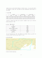 [지역사회복지론]부산 동구지역 조사 및 분석/인터뷰 6페이지