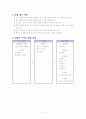 강의 계획서(함수) 2페이지