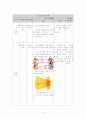 강의 계획서(함수) 4페이지