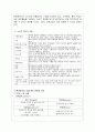 중소기업의 국제 (해외) 마케팅 전략 - 촉진전략 (SL) 9페이지