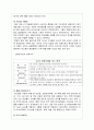 중소기업의 국제 (해외) 마케팅 전략 - 촉진전략 (SL) 12페이지