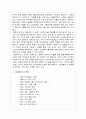 중소기업의 국제 (해외) 마케팅 성공 사례 - 미남옵티스 4페이지