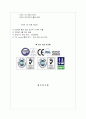 중소기업의 국제 (해외) 마케팅 성공 사례 - 미남옵티스 5페이지