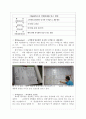 중소기업의 국제 (해외) 마케팅 성공 사례 - 미남옵티스 15페이지