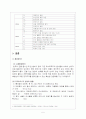 중소기업의 국제 (해외) 마케팅 성공 사례 - 떡보의 하루 5페이지