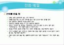 직장예절 Final 15페이지