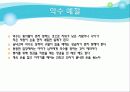 직장예절 Final 20페이지