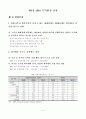 2010년 세계경제론 9페이지