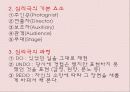Psychodrama 심리극 3페이지