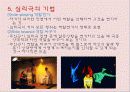 Psychodrama 심리극 5페이지