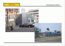 가설공사 - (건축시공학) 19페이지