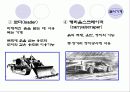 건축시공 토공사 요약 정리 21페이지