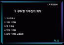 거푸집공사(철근콘크리트) 28페이지