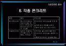 콘크리트공사(철근콘크리트) 22페이지