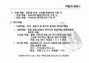 건축시공학 벽돌공사(쌓기) 7페이지