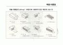 건축시공학 벽돌공사(쌓기) 9페이지