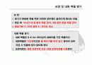 건축시공학 벽돌공사(쌓기) 33페이지