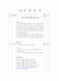 급성 심근경색(Acute Myocardial Infarction) 케이스스터디 44페이지