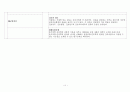 교육과정의 비교 11페이지