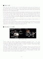 Digital Light Processing (기술동향 조사 및 예측) 6페이지