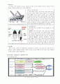Flexible Display 정의(개요), 핵심 기술, 기술별 국내외 기술 개발 현황, 특허분석, 향후 시장성과 경쟁력 분석 7페이지