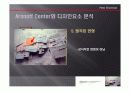피터아이젠만 (Peter Eisenman) 41페이지
