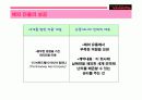 난타의 성공과 해외진출 12페이지
