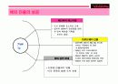 난타의 성공과 해외진출 13페이지