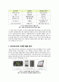 [안드로이드]Google의 개방형 플랫폼 Android(안드로이드)란 무엇인가? - 안드로이드와 안드로이드마켓에 대한 종합 보고서 12페이지
