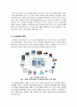 [스마트폰]세계는 지금 스마트폰 열풍, 왜? -스마트폰의 기능 및 특징, 국내외 시장 현황 및 기술 동향, 스마트폰으로 인한 생활의 변화와 과제 3페이지