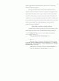 미국 대학원 기말 논문(텀 페이퍼) proof reading 결과 12페이지