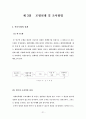 해외여행 상품선택속성에 관한 연구 21페이지