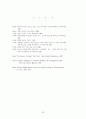 해외여행 상품선택속성에 관한 연구 32페이지
