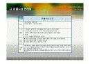 [인적자원개발론]ppt 부산인적자원개발원 조사 및 인터뷰 외 hrd 실무 전문가 분석및 인터뷰 13페이지