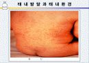 [인간행동과 사회환경]인간발달의 유전적 기초, 태내발달과 태내환경, 출산과 신생아기 시기에 대한 이론과  발달단계 ppt  25페이지