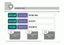 [사회복지 실천론]올바른 프로포절 작성법과 사회복지 실천현장의 변화 ppt 4페이지