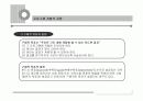 [사회복지 실천론]올바른 프로포절 작성법과 사회복지 실천현장의 변화 ppt 11페이지
