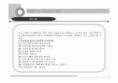 [사회복지 실천론]올바른 프로포절 작성법과 사회복지 실천현장의 변화 ppt 30페이지