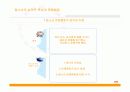 [청소년교육개론]청소년 개인적 문제에 관한 청소년기 이론, 문제 , 특징 분석 정리 4페이지