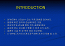 척추질환에 따른 영상의학 영상 2페이지