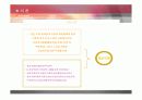 [장애인 복지론]정신지체장애자 이론 분석 정리 및 뇌파학습 관련 조사와 대안책  3페이지