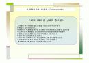 [경영학과]맥스무비 기업  마케팅  분석 35페이지