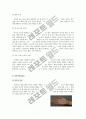 분장메이크업 8페이지