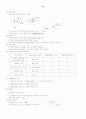 중학교 전과정 수학 공식 총 정리. (과외, 교육, 자습용 프린트물) 14페이지